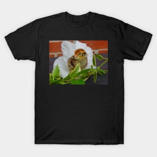 Flower Child T-Shirt